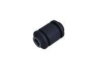 MAXGEAR 723177 Lagerung, Lenker