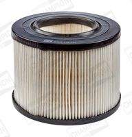 CHAMPION CAF100212R Luftfilter