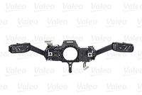 VALEO 251761 Lenkstockschalter
