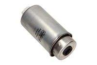MAXGEAR 260537 Kraftstofffilter