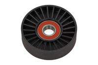 MAXGEAR 540979 Spannrolle, Keilrippenriemen