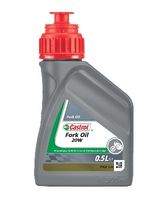 CASTROL 15199E Hydrauliköl