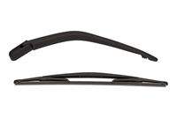 MAXGEAR 390387 Wischarm, Scheibenreinigung