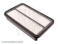 BLUE PRINT ADT32227 Luftfilter