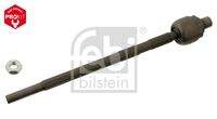 FEBI BILSTEIN 33451 Axialgelenk, Spurstange