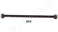 JAPANPARTS CJ310R Lenker, Radaufhängung