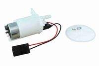 VEMO V30090011 Kraftstoffpumpe
