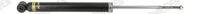MONROE G1377 Stoßdämpfer