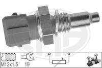 ERA 330120 Sensor, Kühlmitteltemperatur