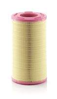 MANN-FILTER C261005 Luftfilter