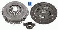 SACHS 3000330001 Kupplungssatz