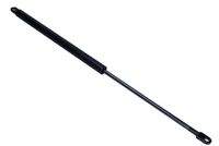 MAXGEAR 122136 Gasfeder, Koffer-/Laderaum