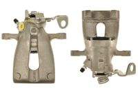 BOSCH 0986473252 Bremssattel