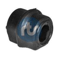 RTS 03500007 Lagerung, Stabilisator