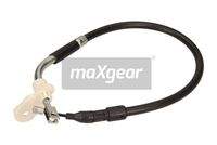 MAXGEAR 320431 Seilzug, Feststellbremse