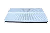MAXGEAR 260013 Filter, Innenraumluft