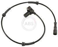 A.B.S. 30034 Sensor, Raddrehzahl