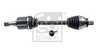 FEBI BILSTEIN 183476 Antriebswelle