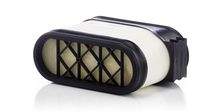 MANN-FILTER C31015 Luftfilter