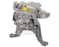 FEBI BILSTEIN 173818 Lagerung, Motor