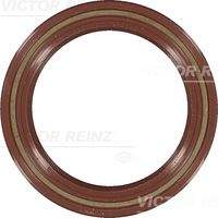 VICTOR REINZ 815105120 Wellendichtring, Kurbelwelle