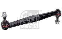 FEBI BILSTEIN 178978 Stange/Strebe, Stabilisator