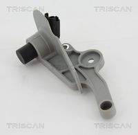 TRISCAN 885528107 Impulsgeber, Kurbelwelle