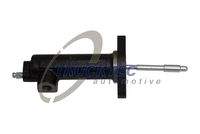 TRUCKTEC AUTOMOTIVE 0223034 Nehmerzylinder, Kupplung