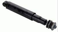 SACHS 106942 Stoßdämpfer