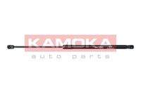 KAMOKA 7092381 Gasfeder, Koffer-/Laderaum