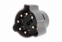 VEMO V30801769 Zünd-/Startschalter