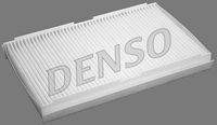 DENSO DCF470P Filter, Innenraumluft