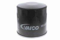 VAICO V510035 Ölfilter