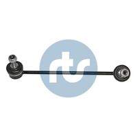 RTS 97088111 Stange/Strebe, Stabilisator