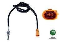 NTK 97495 Sensor, Abgastemperatur