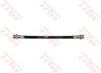 TRW PHA349 Bremsschlauch