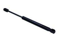 MAXGEAR 121952 Gasfeder, Koffer-/Laderaum