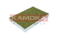 KAMOKA 6080013 Filter, Innenraumluft