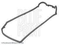 BLUE PRINT ADS76716C Dichtung, Zylinderkopfhaube