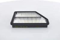 BOSCH 1457433584 Luftfilter