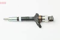 DENSO DCRI100750 Einspritzdüse