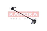 KAMOKA 9030301 Stange/Strebe, Stabilisator