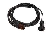 MAXGEAR 210325 Sensor, Außentemperatur