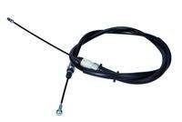 MAXGEAR 321485 Seilzug, Feststellbremse