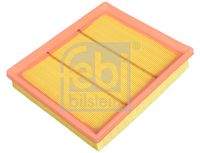 FEBI BILSTEIN 179510 Luftfilter