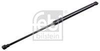 FEBI BILSTEIN 23388 Gasfeder, Koffer-/Laderaum