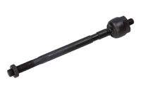 MAXGEAR 690169 Axialgelenk, Spurstange