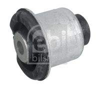 FEBI BILSTEIN 105830 Lagerung, Lenker