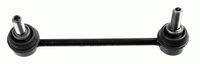 LEMFÖRDER 3584901 Stange/Strebe, Stabilisator
