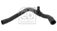 FEBI BILSTEIN 05254 Kühlerschlauch